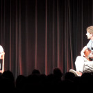 DSCN1453_JPG-1369251957