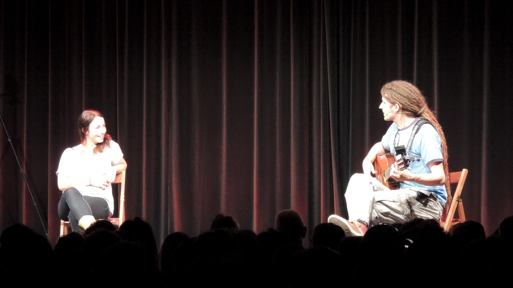 DSCN1453_JPG-1369251957