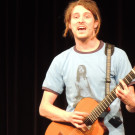 DSCN1415_JPG-1369251937