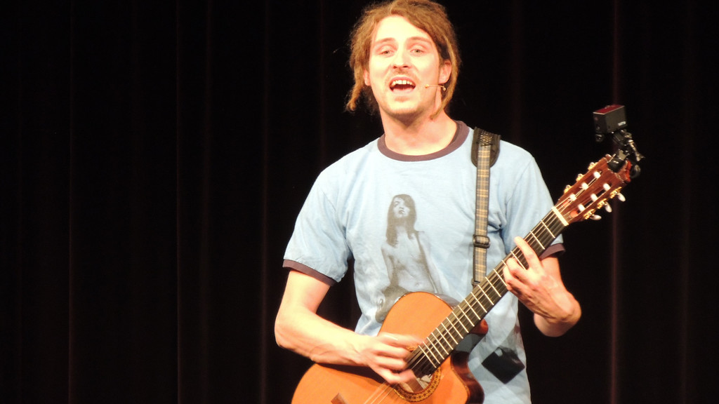 DSCN1415_JPG-1369251937