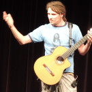 DSCN1423_JPG-1369251942