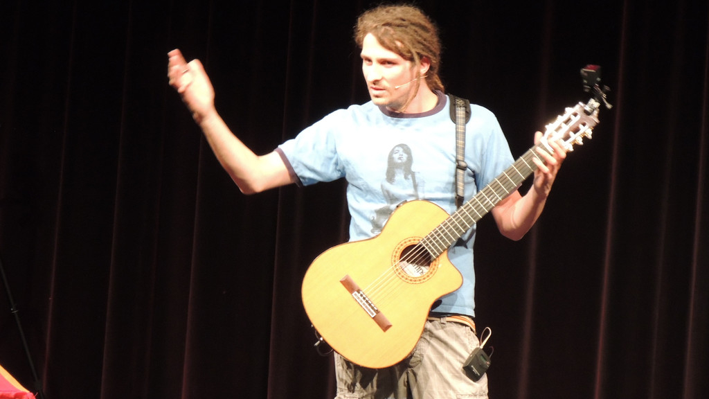 DSCN1423_JPG-1369251942