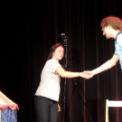 DSCN1480_JPG-1369251962