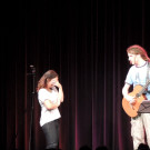 DSCN1438_JPG-1369251947