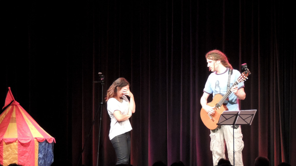 DSCN1438_JPG-1369251947