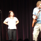 DSCN1443_JPG-1369251952