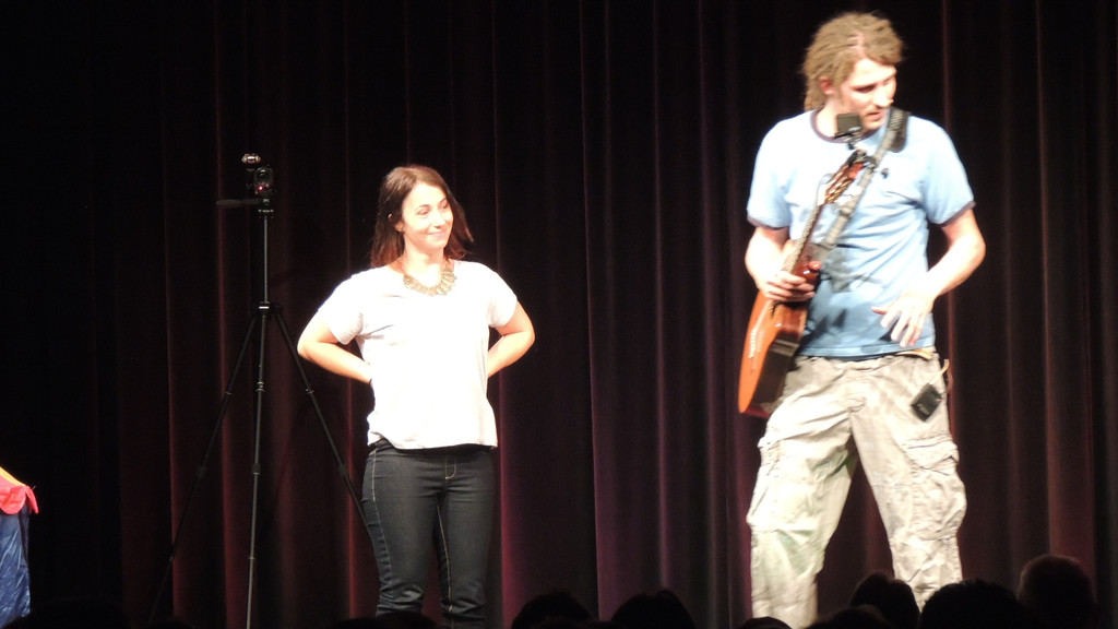 DSCN1443_JPG-1369251952