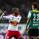 SV Ried - RB Salzburg