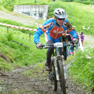 2013_05_19 Walenstadt 009 - Kopie_JPG-1369256258