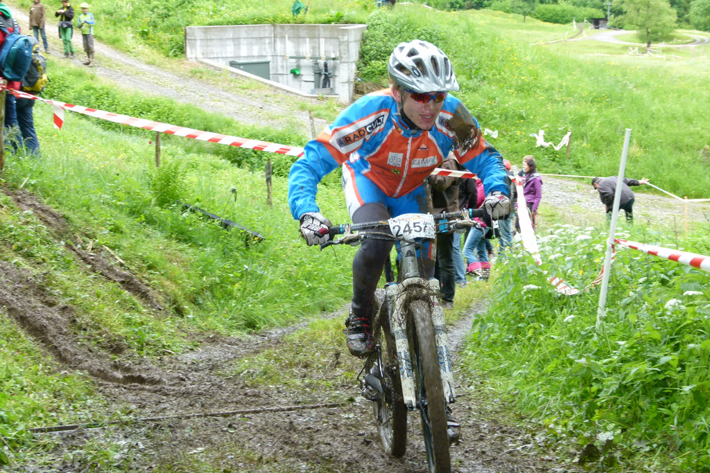 2013_05_19 Walenstadt 009 - Kopie_JPG-1369256258