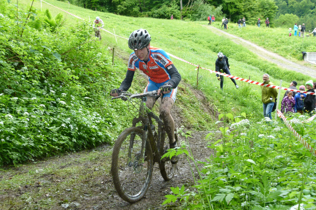 2013_05_19 Walenstadt 014 - Kopie_JPG-1369256338