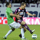 ABD0215-20130522.jpg
