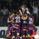 ABD0212-20130522.jpg