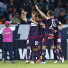ABD0208-20130522.jpg