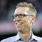 ABD0179-20130522.jpg