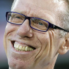 ABD0177-20130522.jpg