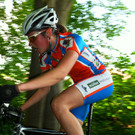 2013_18_05 Kleinzell 028_JPG-1369256693