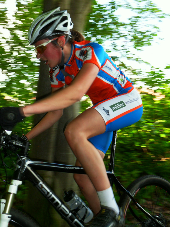 2013_18_05 Kleinzell 028_JPG-1369256693
