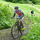 2013_05_19 Walenstadt 014 - Kopie_JPG-1369256950