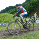 2013_05_19 Walenstadt 020 - Kopie_JPG-1369257043