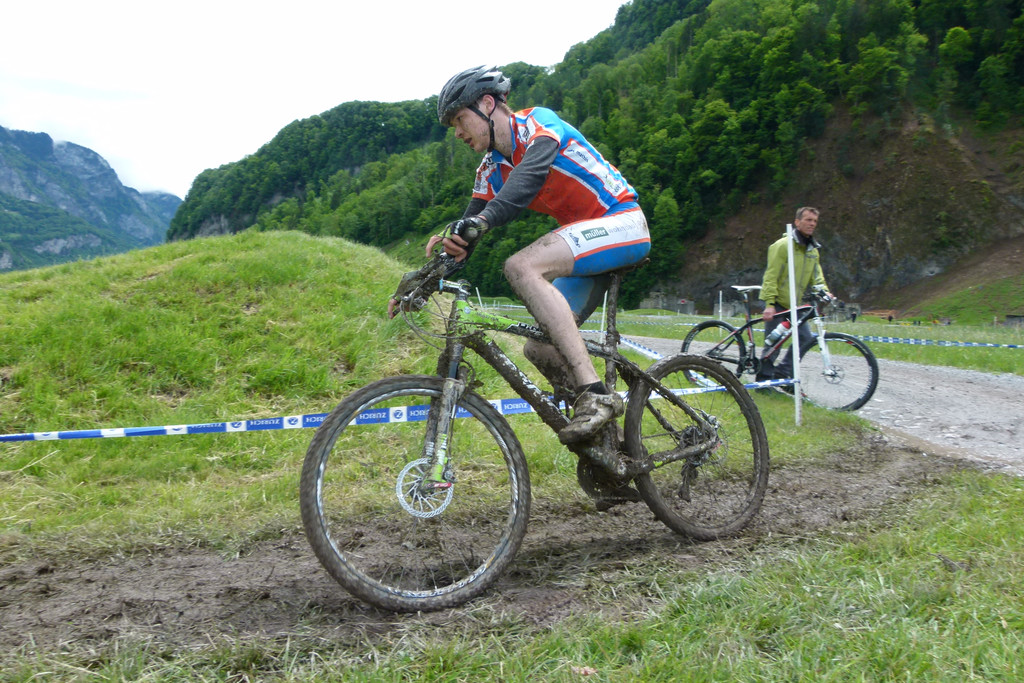 2013_05_19 Walenstadt 020 - Kopie_JPG-1369257043