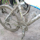 2013_05_19 Walenstadt 022 - Kopie_JPG-1369257134