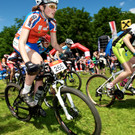 Granit_Junior_MD46601_jpg-1369257272