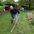 DSC09933_JPG-1369286264
