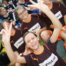 Fußballturnier