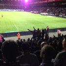 IMG-20130522-WA0001.jpg