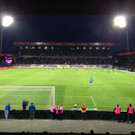 IMG-20130522-WA0000.jpg