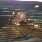 IMG-20130522-WA0002.jpg