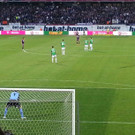 IMG-20130522-WA0005.jpg