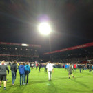 IMG-20130522-WA0011.jpg