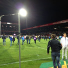 IMG-20130522-WA0012.jpg