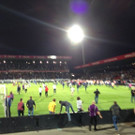 IMG-20130522-WA0013.jpg