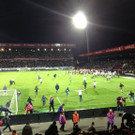 IMG-20130522-WA0014.jpg