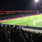 IMG-20130522-WA0016.jpg