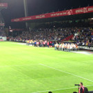 IMG-20130522-WA0017.jpg