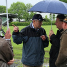 IMG_1709_jpg-1369294056