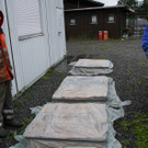 IMG_1716_jpg-1369294060