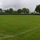 IMG_1722_panorama_jpg-1369294069