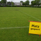 IMG_1726_jpg-1369294075