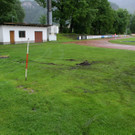 IMG_1727_jpg-1369294081