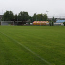 IMG_1743_jpg-1369294085