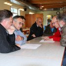 IMG_1754_jpg-1369294100
