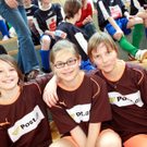 IMG_5603.jpg