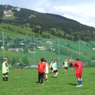 camp13-22.jpg