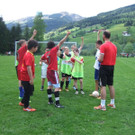 camp13-23.jpg