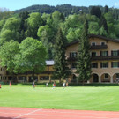 camp13-32.jpg